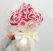 Geschenkideen in Linz – Süßigkeiten-Geschenke von der Naschkatze Süßwarenmanufaktur