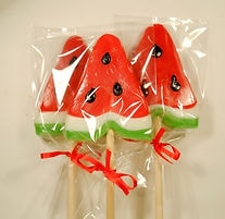 Geschenkideen in Linz – Süßigkeiten-Geschenke von der Naschkatze Süßwarenmanufaktur